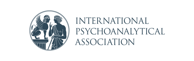 Zur Webseite von International Psychoanalytical Association