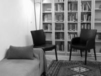 Großes Bild anzeigen Ansicht der Beratungsstelle für Erwachsene